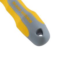 t4765 CK, 194 mm Overall, Soft Grip Handle