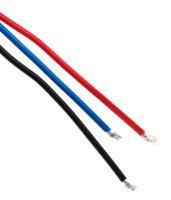 htw-02-blk Apem IP67 Pre-wired Thumbwheel Switch Thumbwheel