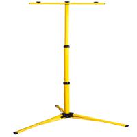90005 Sylvania Tripod