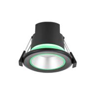 90094 Sylvania LED Spotlight, 240 V, 94 x 73 mm, 11 W