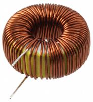 104-8442 RS PRO 330 μH ±15% Power Inductor, 3A Idc, 0.142Ω Rdc