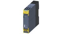 3sk1211-2bb40 Siemens Safety Relay