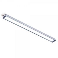 118510-01 LED2WORK 118510 LED Machine Light, 24 V dc, 24 V dc, 24 V dc, 1040 mm