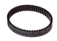 htd-168-3m-09 Contitech HTD 168-3M-09 Timing Belt, 56 Teeth, 168mm Length, 9mm Width