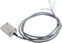 vc5510nnop Carlo Gavazzi Capacitance Level Sensor, NPN Output, ABS, Polycarbonate Body