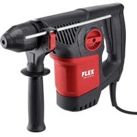 468029 Flex CHE SDS 230V Corded Hammer