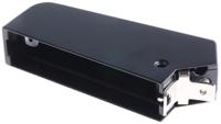 h00032a0942 Telegartner, H0003 Connector Housing