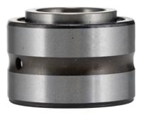 nkib-5902 SKF NKIB 5902 15 mm ID Roller Bearing Angular Contact Ball, Needle Roller, 28 mm OD