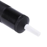 771-9543 RS PRO Solder Sucker