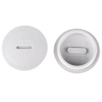 52006000 Lapp Blanking Plug, PG29, PS, 44mm Diameter, Threaded