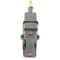 rs20f Eaton 20A Rail Mount Fuse Holder, 1P, 460 V dc, 660 → 690V ac