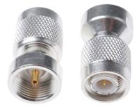 5698 Pomona  RF Connector Kit