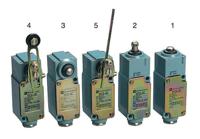 xc2jc161 Telemecanique Sensors XC2J Series Plunger Limit Switch, NO/NC, IP65, SP, Metal Housing, 600V ac Max, 10A Max