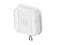 pas61609-500smm TE Connectivity PAS61609-500SMM Panel Multi-Band Antenna with SMA Connector, 5G
