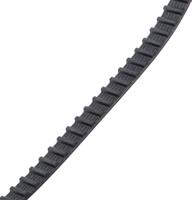 210-xl-037 Contitech 210 XL 037 Timing Belt, 105 Teeth, 533.5mm Length, 9.4mm Width