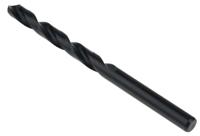 11405720600 Tivoly HSS Twist Drill Bit, 6mm Diameter