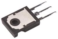 tip2955 STMicroelectronics TIP2955 PNP Transistor, -15 A, -60 V, 3-Pin TO-247
