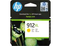 3yl83ae Hewlett Packard 3YL83AE Yellow Ink Cartridge
