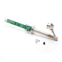 t0058765774n Weller Heating Element