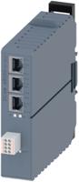 6mf2802-1aa00 Siemens CP Series PLC CPU
