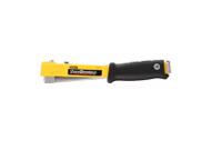 0-pht150 Stanley Staple Gun