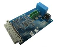 eval6edl04n02prtobo1 Infineon EVAL-6EDL04N02PR MOSFET for 6EDL04N02PR for Power Tools, Fan
