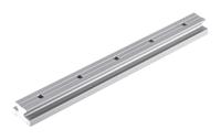 ts-01-25-300 Igus T Series, TS-01-25-300, Linear Guide Rail 25mm width 300mm Length