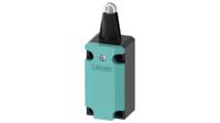 3se5112-0cd02 Sirius 3SE5 Safety Switch with Plunger Actuator, Metal, NO/NC