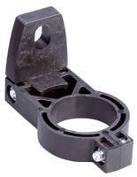 bef-2smmeaku4 SICK, BEF Series Bracket