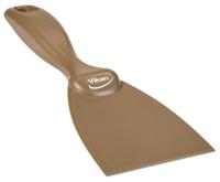 406066 Vikan Plastic Hand Scraper