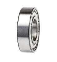 6002-c-2z-c3 FAG 6002-C-2Z-C3 1 Row Deep Groove Ball Bearing - 15 mm ID, 32 mm OD