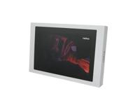 ad003 Okdo ROCK 10.1 Inch FHD Touchscreen Display for use with ROCK 5A/5B/4C+ Single Board Computers