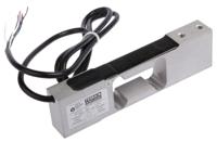1042-0005-f000-rs Tedea Huntleigh Single Point Load Cell, 5kg Range, Compression Measure