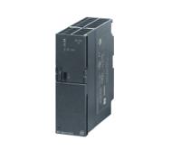 6es7307-1ba01-0aa0 Siemens 6ES7307-1BA01-0AA0, Power Supply, Switch Mode, DIN Rail Panel Mount, 24V dc/ 2A