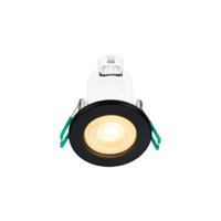 90029 Sylvania LED Spotlight, 220-240 V, 87 x 45.5 mm, 5.5 W