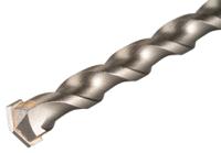 d-00228 Makita D-002 Series Carbide Tipped Masonry Drill Bit for Masonry, 12mm Diameter, 160 mm Overall