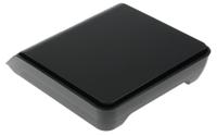 s0928990 Dymo M2 Digital Weighing Scale, 2kg Weight Capacity