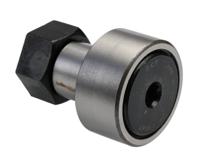 kre-40-pp Stud Cam Follower KRE 40 PP, 18mm ID, 40mm OD