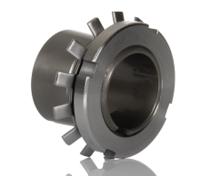 h-307 SKF H Adapter Sleeve For Use With Bearing, H 307