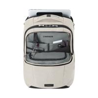 653500 Wenger MX Professional 16in  Laptop Laptop Bag