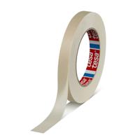 04330-00011-00 Tesa 04330-00011 Beige Masking Tape 15 x 50
