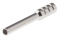 14946sp Bulgin Insertion & Extraction Tool, 6000 Series, Pin, Socket Contact