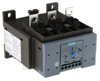 3rb2056-1fc2 Siemens Overload Relay NO/NC, 50 → 200 A, 315 A, 90 kW