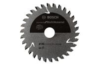 2608837752 Bosch Circular Saw Blade, Pack of 1