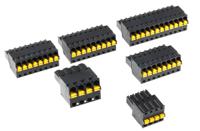 783100 Pilz PNOZ Safety Controller