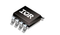 irs2301strpbf Infineon IRS2301STRPBF MOSFET Gate Driver, 200 mA 8-Pin 600 V, SOIC