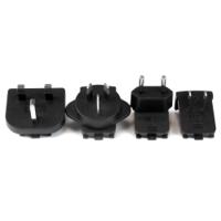 sva9m2neua StarTech.com 18W Plug-In AC/DC Adapter 9V dc Output, 2A Output