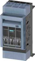 3np1123-1bc20 Siemens Fuse Switch Disconnector, 3 Pole, 160A Max Current