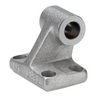 r412027472 EMERSON ? AVENTICS Cylinder Clevis R412027472