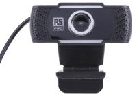 201-3515 RS PRO 30fps Home Working Kit, 1080 x 720